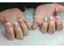 ティアリー(Tiary)/