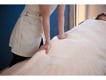 メル 伊丹(Mer)/メル式ボディケア