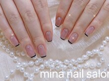 ミナ 池袋店(Mina)/