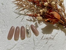 リムピッド 草加店(Limpid)の雰囲気（定額メニューあり♪♪【Limpid 草加店】）