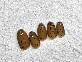 マリノ(Malino)/トレンド定額コース