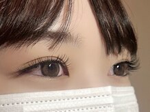 リジェネ(Regene)/フラットラッシュ 120本