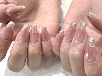 ワイワイ(yy)/ワンホンデザイン