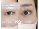 ラフィーユ 豊崎本店(La fille)の写真