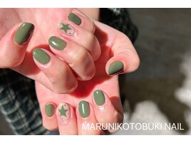 シンプルコース