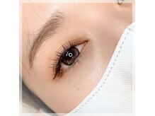 ラミシア(lamicia)