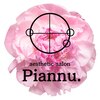 ピアンヌ(Piannu.)のお店ロゴ
