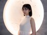 学割U24☆まつパ×眉毛set】HAMAカール＋人気アイブロウセット¥3980￥3880