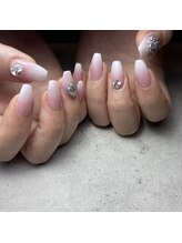 デュオ(duo)/ベイビーブーマー