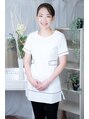 リナル 祐天寺店/美Ｂｏｄｙも美肌も叶えるサロン「リナル」