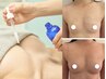  【サイズ悩み】バストアップ機械美乳エッセンスEMS上半身11000→9900