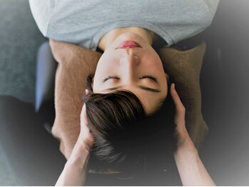 キーレイ 大阪梅田店/【小顔矯正】小顔矯正+隆鼻矯正