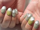 マグネットニュアンス