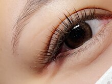 エイム(A-im)/カラーエクステ　付け放題