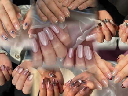 キンキー 広島(kinky)の写真