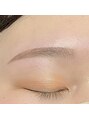 アンドアルファ 池袋店(&α) &a/アイブロウ/眉毛専門/アイブロウサロン/眉毛サロン/池袋/美眉