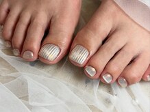 グレイジュ(GREIGE.)/