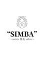 シンバ 南草津店(SIMBA)/メンズ脱毛サロン ”SIMBA”南草津店