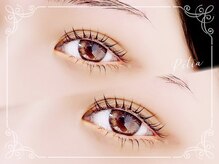 リピーター続出！大人気フラットラッシュ★