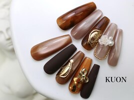 サンプルから選ぶアートCコース