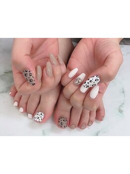 シンプル系（オフィス・日常）が得意