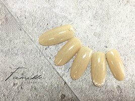 【選べる定額デザイン】Aコース