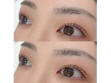 アイラブ バイ ネイロ 北千住(eye Love by NeiRo)/