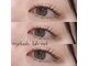 アイラッシュ ラボ メル(eyelash lab mel)の写真