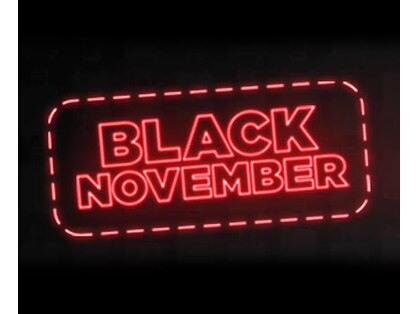 カイロプラクティック金子施術院の写真