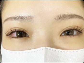 ダイアモンドアイズ コレットマーレ桜木町店(DIAMOND EYES)/