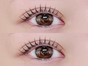 ウォルトウキョウ 池袋(WOL TOKYO)/