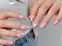 ニコ 錦糸町店(Niko)/