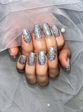 ビバネイル(VIVA NAIL)/