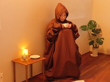 ソエルテ(SOELTE)