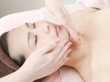 メナードフェイシャルサロン エムラベンダー(MENARD)