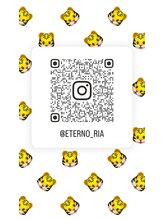 アリュール アンド エテルノ 小山店(Allure & ETERNO)/Instagram