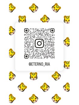 アリュール アンド エテルノ 小山店(Allure & ETERNO)/Instagram