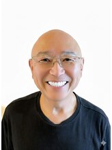 もみほぐし+α 相田店(もみほぐしプラスアルファ)&nbsp;岡 和幸