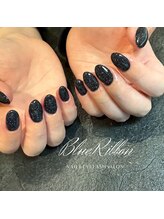 ブルーリボン(blue ribbon)/