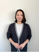 快眠製作所 イセサキ(isesaki)&nbsp;YANAGISAWA 