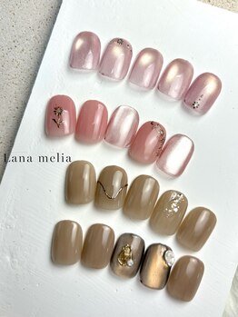 《New》ポイントアートコース