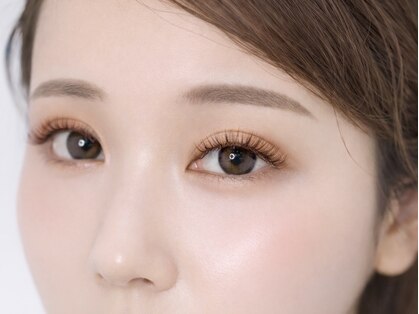 ザ テン(The TEN)の写真