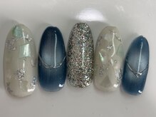 ディアナ 水戸赤塚店(DIANA)/定額ハンド　A-283