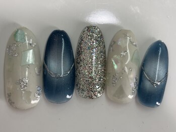 ディアナ 水戸赤塚店(DIANA)/定額ハンド A-283