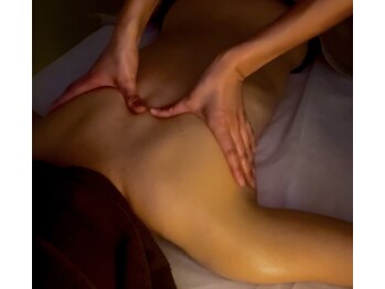 シャルム(Charme)/