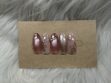 はあとねいる新都心銘苅店/4月限定デザイン