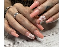 アイネイル 高幡不動(Ai Nail)/ワンポンネイル