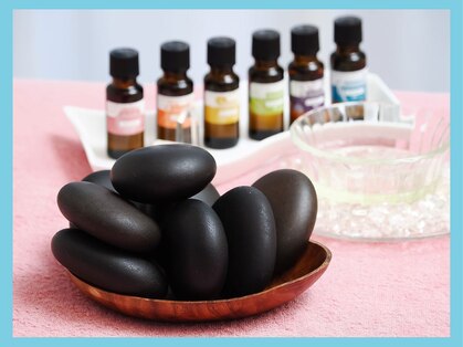 オオシマボディケアサロン 神戸(Oshima)の写真