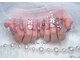 ハニネイル 三ノ宮店(Hani Nail)の写真