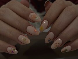 デザインアート　定額コース